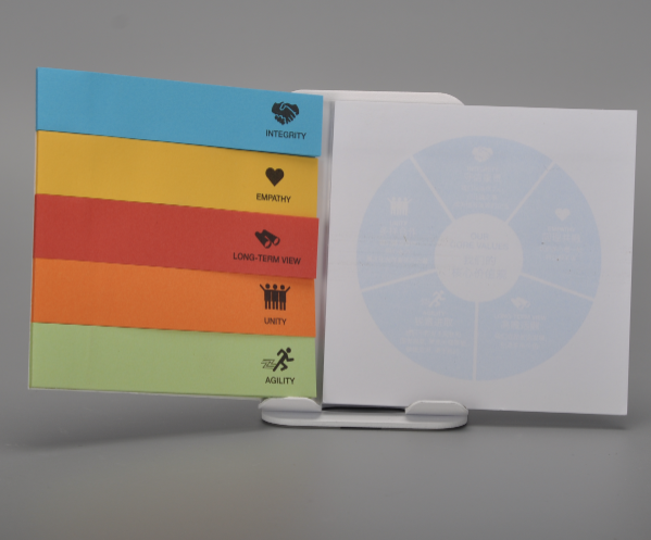 记事本（便签本）